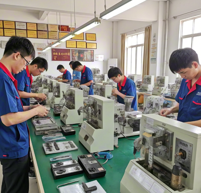 特殊情况下开锁公司能否提供加急服务